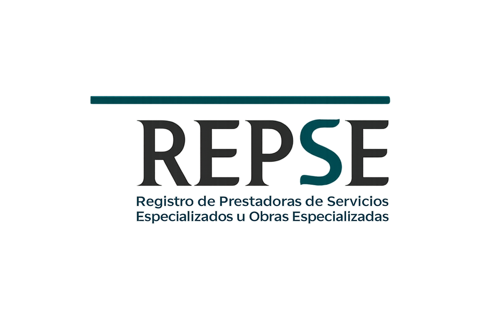 chatgpt image 15 oct 2025, 10 47 01 a.m.