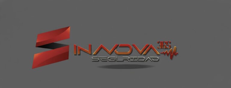 logo innova sin marco de agua gris